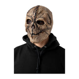 Evil Scarecrow Mask - Adult