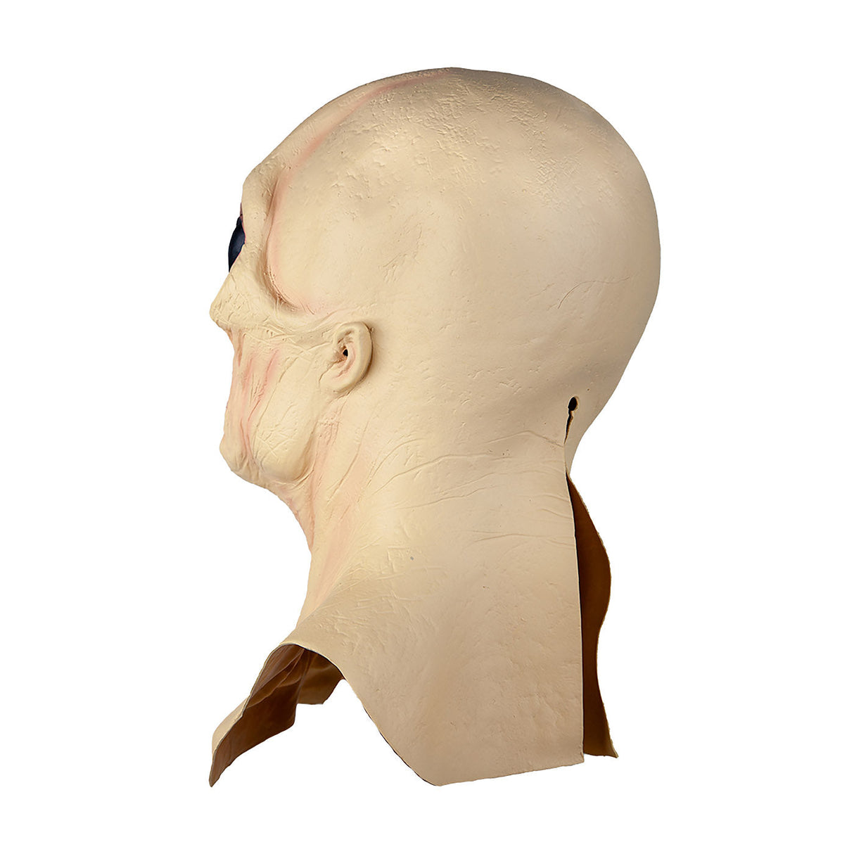 Alien Mask - Adult
