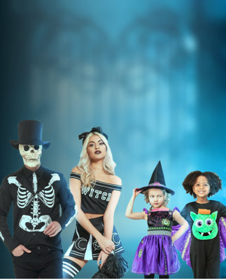 Mobile Promotion Image