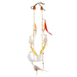 Native American Onacona Necklace - Boland Adult Fancy Dress Accessory