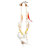 Native American Onacona Necklace - Boland Adult Fancy Dress Accessory