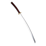 Ninja Sword - Wicked Costumes Adult Fancy Dress Accessory