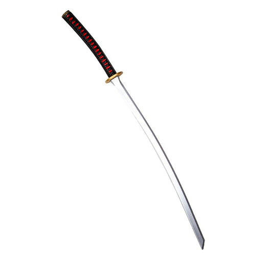 Wicked Costumes Ltd - Ninja Sword - Adult - Fancy Dress Central