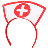 Nurse Set - Boland Women's Fancy Dress