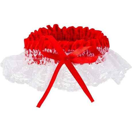 Nurse Set - Boland Women's Fancy Dress