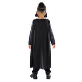 Rubies Darth Vader Star Wars Child Fancy Dress Costume