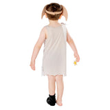 Rubies Dobby Harry Potter Child Fancy Dress Costume