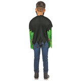 Rubies Frankie Frankenstein Child Halloween Fancy Dress Costume