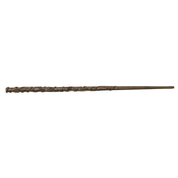 Rubie's Harry Potter Deluxe Wand Child Unisex Wizard Costume Accessory