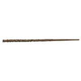 Rubie's Harry Potter Deluxe Wand Child Unisex Wizard Costume Accessory