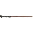 Rubie's Harry Potter Deluxe Wand Child Unisex Wizard Costume Accessory