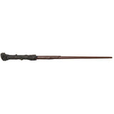 Rubie's Harry Potter Deluxe Wand Child Unisex Wizard Costume Accessory