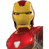 Rubies Iron Man Avengers Endgame Child Fancy Dress Costume