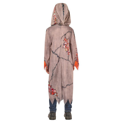 Rubies Pumpkin Goblin Child Halloween Fancy Dress Costume