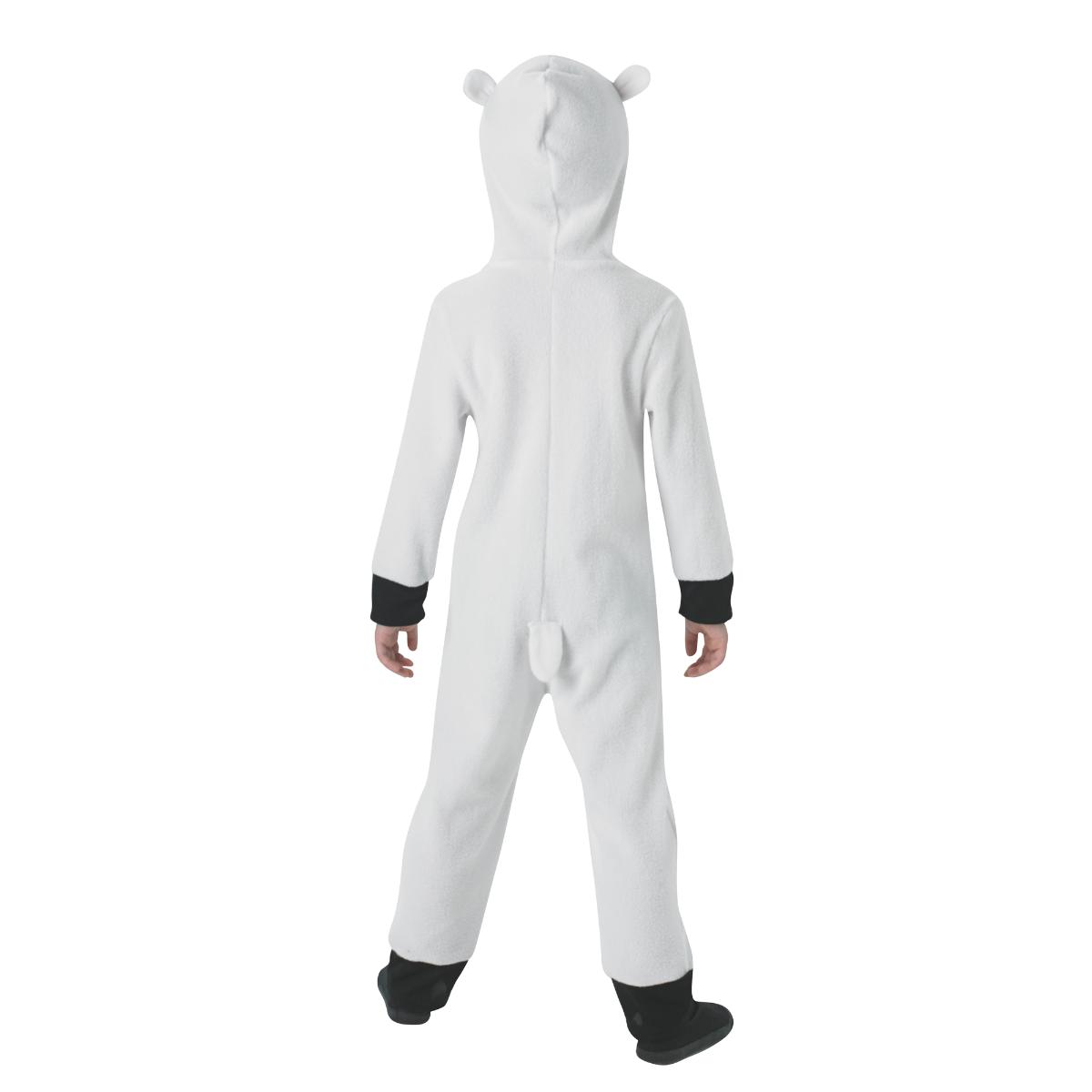 Rubies Sheep Child Fancy Dress Costume