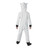Rubies Sheep Child Fancy Dress Costume