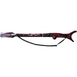 Rubies Star Wars The Mandalorian Inflatable Blaster Fancy Dress Accessory