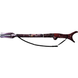 Rubies Masquerade Co. (UK) Ltd - Star Wars The Mandalorian Inflatable Blaster - Fancy Dress Central