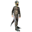 Rubies Therizinosaurus Jurassic World Child Fancy Dress Costume