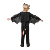 Rubies Toothless Night Fury How to Train Your Dragon Child Fancy Dress Costume