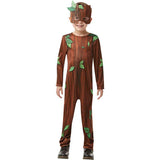 Rubies Twig Boy Child Fancy Dress Costume