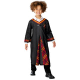 Harry Potter Gryffindor Tunic - Child