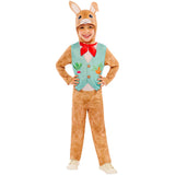 Bunny Rabbit Costume - Child