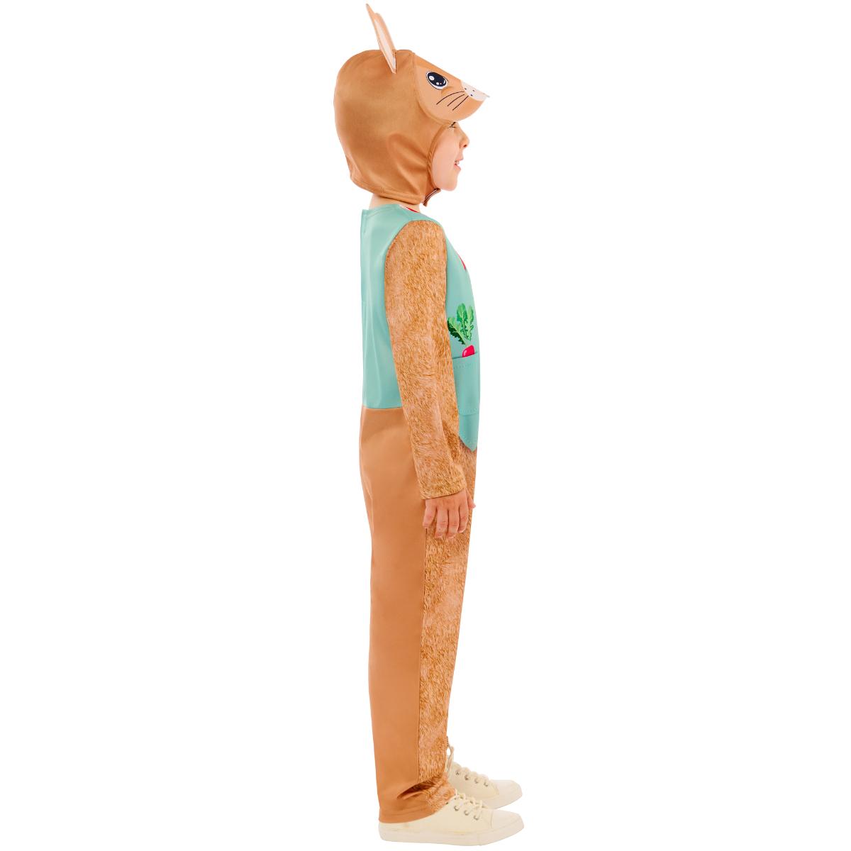 Bunny Rabbit Costume - Child