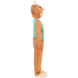 Bunny Rabbit Costume - Child