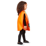 Pumpkin Costume - Child