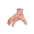Scary Prop Hand - Wicked Costumes Adult Fancy Dress
