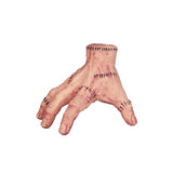 Scary Prop Hand - Wicked Costumes Adult Fancy Dress