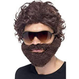 Smiffys - Hangover Style Kit - Adult - Fancy Dress Central