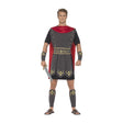 Smiffys Adult ROMAN GLADIATOR Costume - 45495