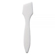 Snazaroo Face and Body Paint - Special FX Wax Spatula (5 Pack)