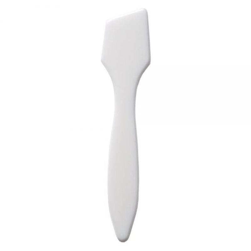 Snazaroo Face and Body Paint - Special FX Wax Spatula (5 Pack)