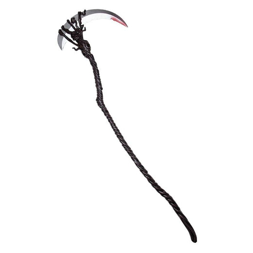 Wicked Costumes Ltd - Super Scythe - Adult - Fancy Dress Central