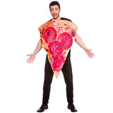 Wicked Costumes Food & Drink Novelty Adult Fancy Dress Costume