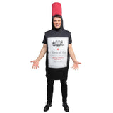Wicked Costumes Food & Drink Novelty Adult Fancy Dress Costume