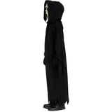 Wicked Costumes Ghost Face Scream VI Aged Child Fancy Dress Costume