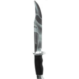 Wicked Costumes Ghost Face Scream VI Reflection Knife Costume Prop