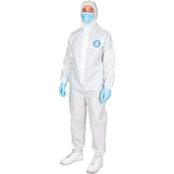 Wicked Costumes - Crime Scene Investigator Costume - Men