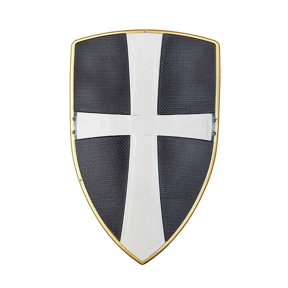 Wicked Costumes Child Knights Sword and Shield - CA-0204