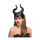 Fantasy Horns - Adult