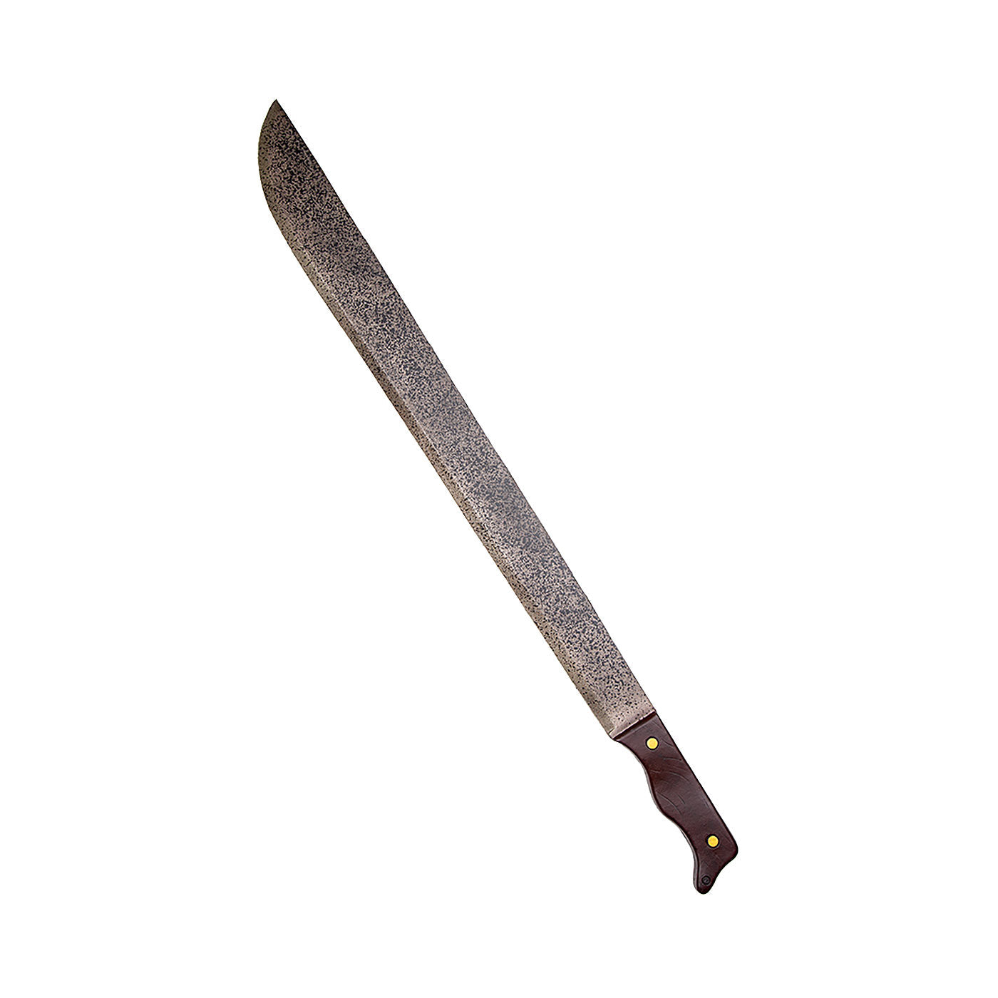 Wicked Costumes Movie Prop - Machete 77cm - HA-0368