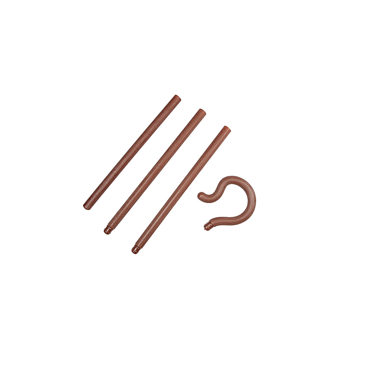 
Wicked Costumes Shepherds Crook - XM-4689