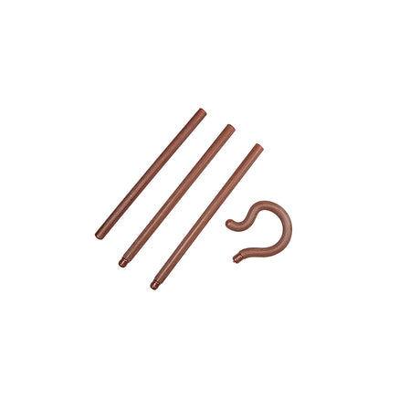 
Wicked Costumes Shepherds Crook - XM-4689
