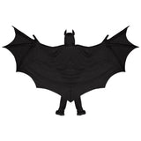 Wicked Wing Bat Costume - Child