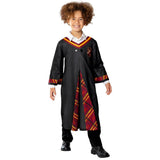 Harry Potter Gryffindor Tunic - Child