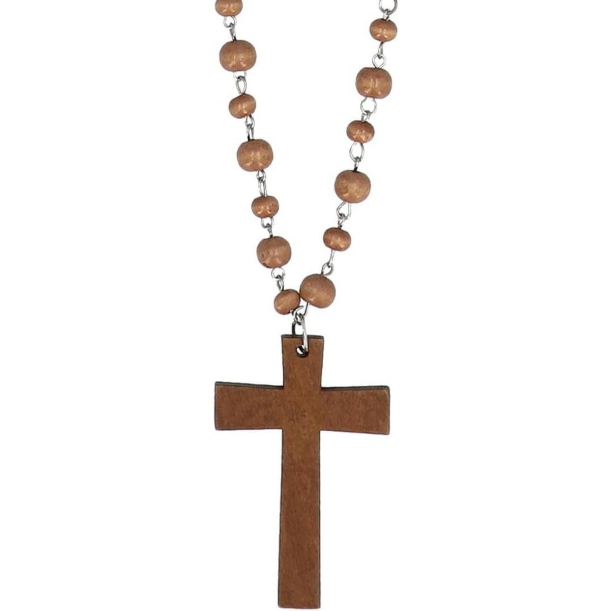 Boland - Nun Accessory Set - Women - Fancy Dress Central